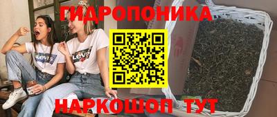 прущие крисы Можайск